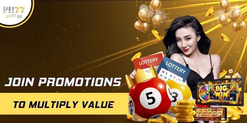 Casino trực tuyến LA68