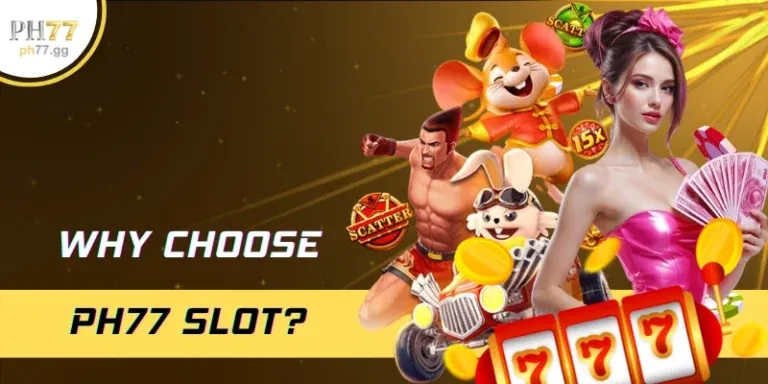 Mẹo tối ưu hóa trải nghiệm chơi game LA68