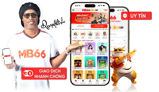 Khám phá trò chơi độc quyền tải la68