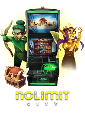 Hoàn trả thể thao hàng ngày LA68
