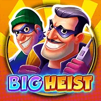 Chơi Slot trên ứng dụng la68