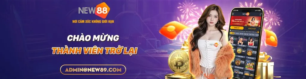 Nền tảng giải trí trực tuyến LA68