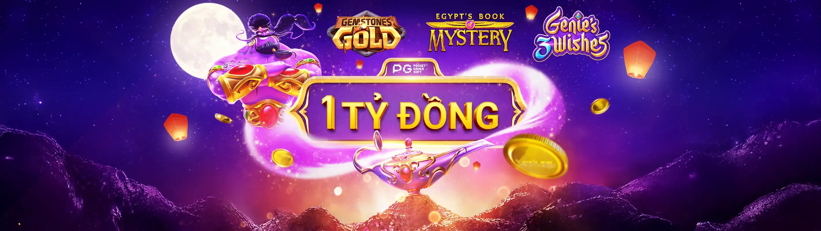 Trò chơi Slot tại tải la68