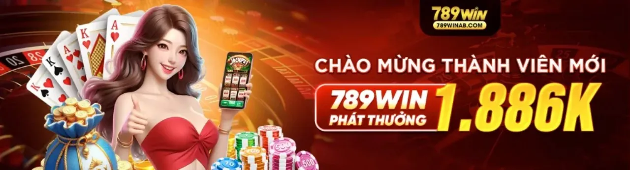 Hình ảnh chính về tải LA68