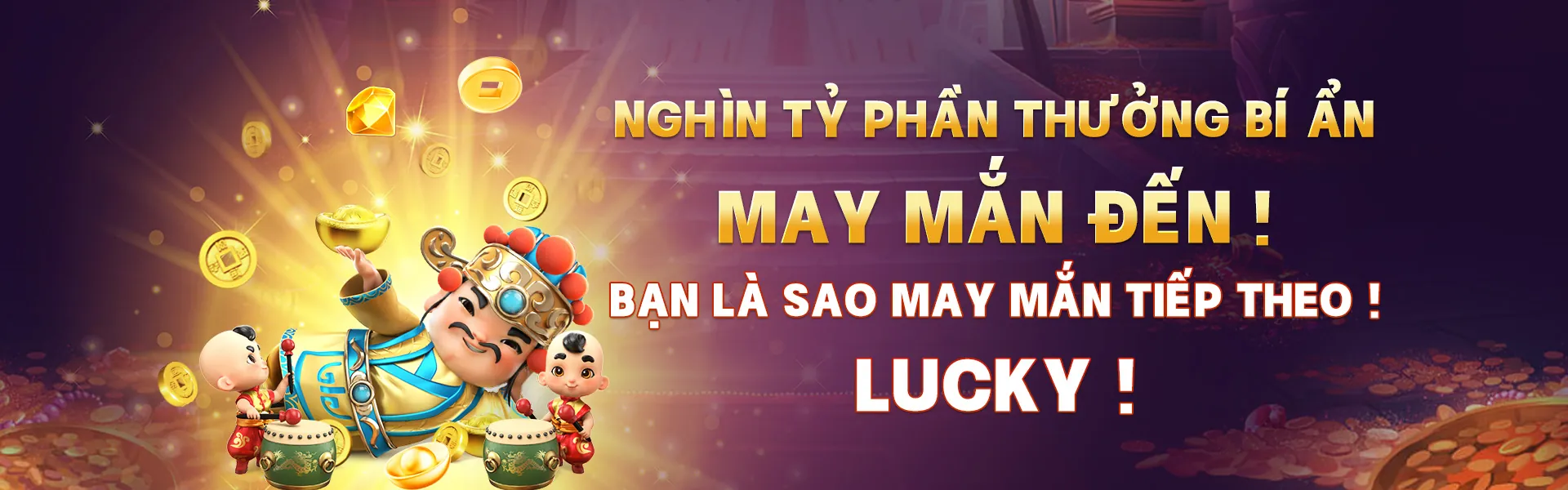 Hình ảnh đại diện chính sách GDPR của tải la68