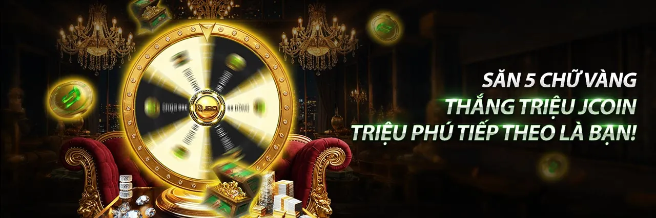 Giao diện đăng ký tài khoản tải la68 2026