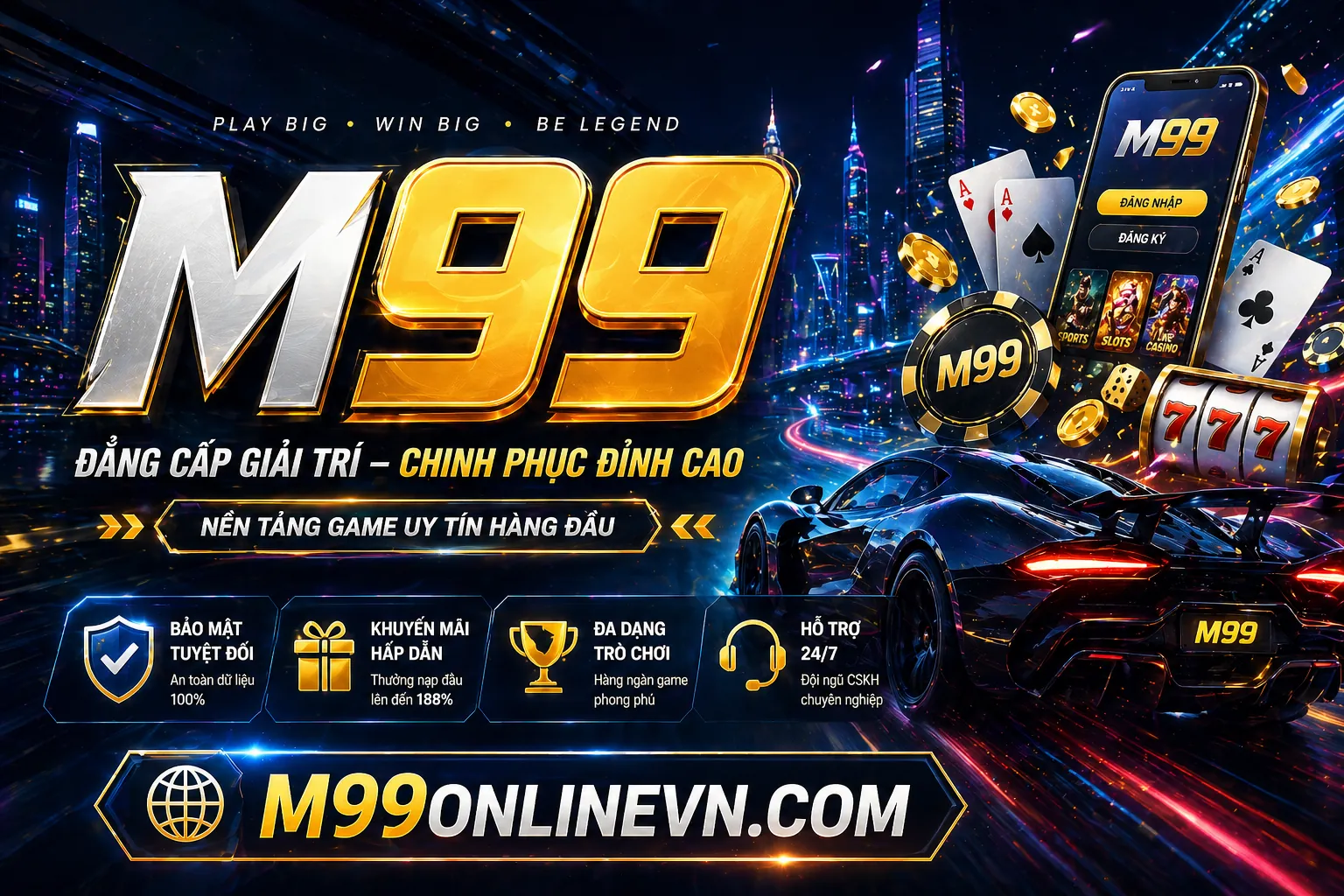 Hình ảnh hỗ trợ khách hàng LA68 chuyên nghiệp