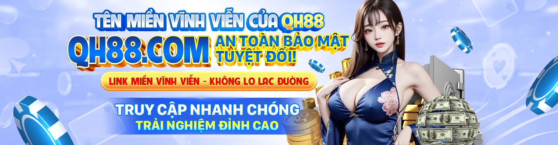 Sảnh Casino Trực Tuyến tải la68
