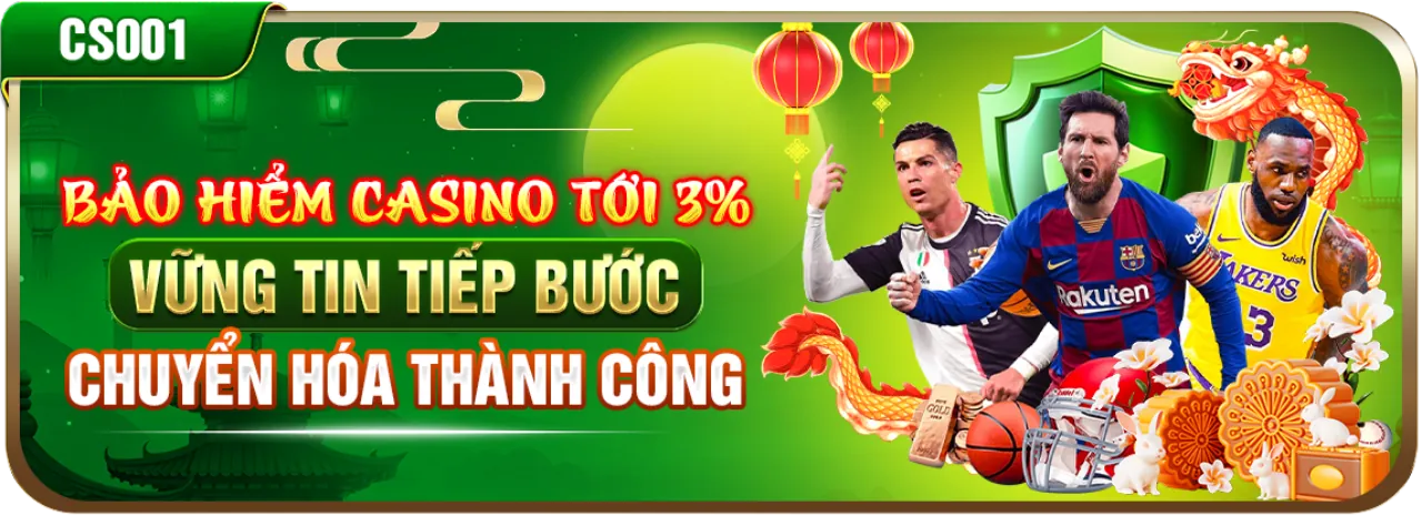 Cá cược thể thao đỉnh cao tại LA68