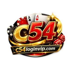 Trò chơi đá gà LA68