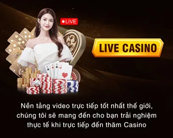 Kho game đa dạng tải la68