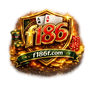 Kèo Meron trong đá gà LA68