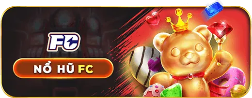 Đa dạng trò chơi Slot tại la68