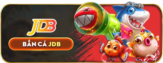Ứng dụng tải la68 di động