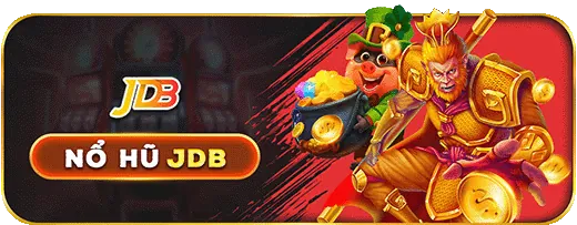 Chương trình VIP và hoàn trả cao tại LA68