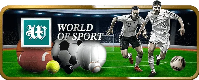 Game Bắn Cá LA68
