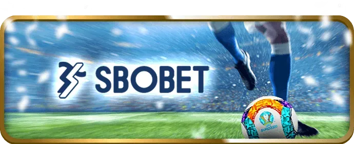 Trò chơi slot LA68