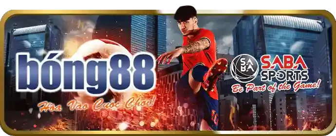 Cá cược thể thao LA68