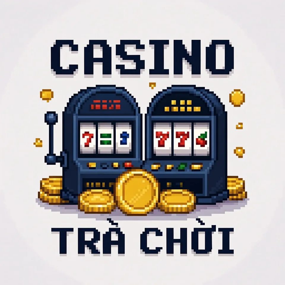 tải la68