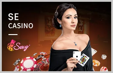 Thế giới game bắn cá đa dạng tại LA68 với sinh vật biển phong phú
