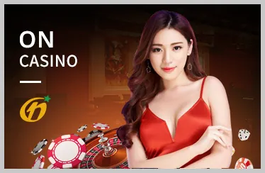 Hoàn trả tiền cược slot