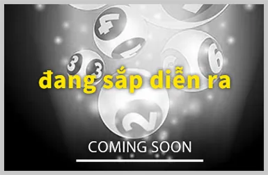 Game Bắn Cá Rồng LA68 với cá rồng thần thoại