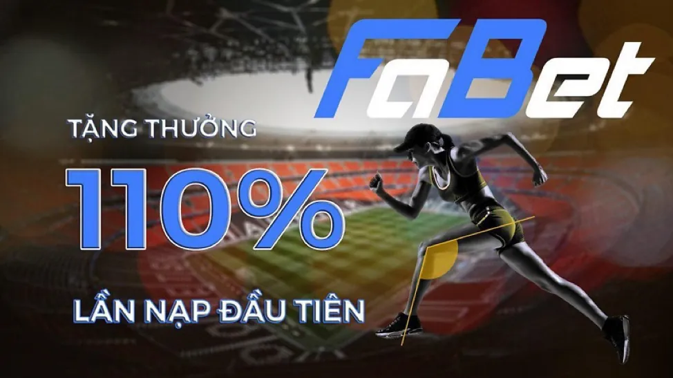 Sòng Bài Trực Tuyến la68