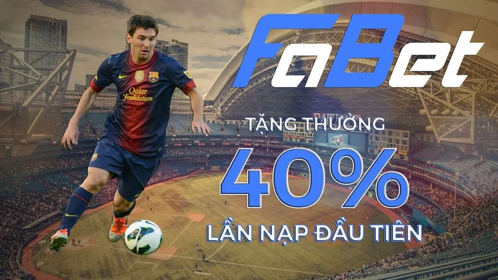 Hình ảnh minh họa bảo mật dữ liệu và quyền riêng tư, tượng trưng cho sự an toàn khi tải la68