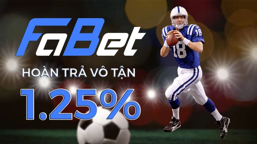 Giao diện ứng dụng la68 với đa dạng trò chơi và tính năng