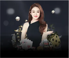 Hỗ trợ chat trực tuyến LA68