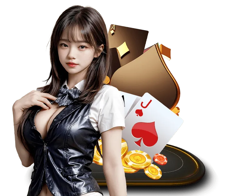 LA68 - Nhà cái uy tín và hợp pháp tại Việt Nam