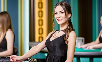 Trải nghiệm bắn cá mượt mà trên di động, chơi mọi lúc mọi nơi