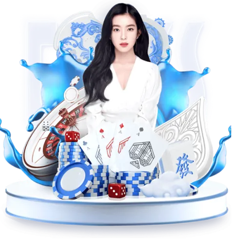 Ưu đãi chào mừng thành viên mới tại LA68