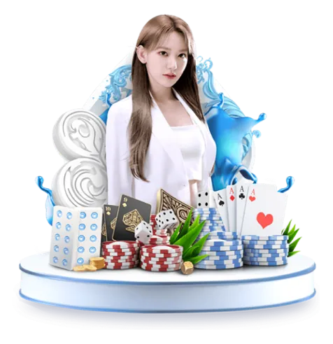 Slot Game Nổ Hũ tại la68