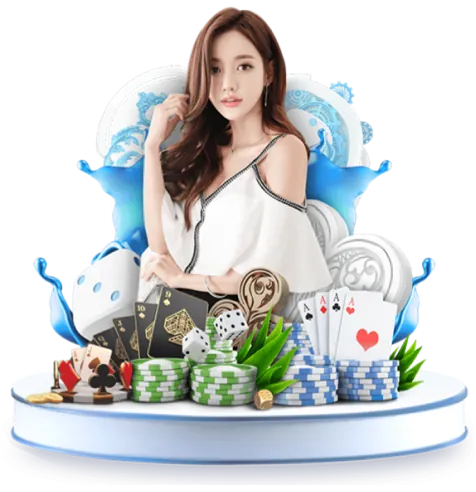 Hoàn trả cược casino la68