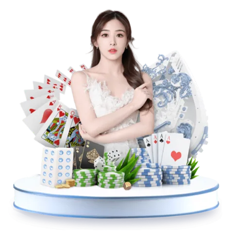 Đá Gà Trực Tiếp LA68